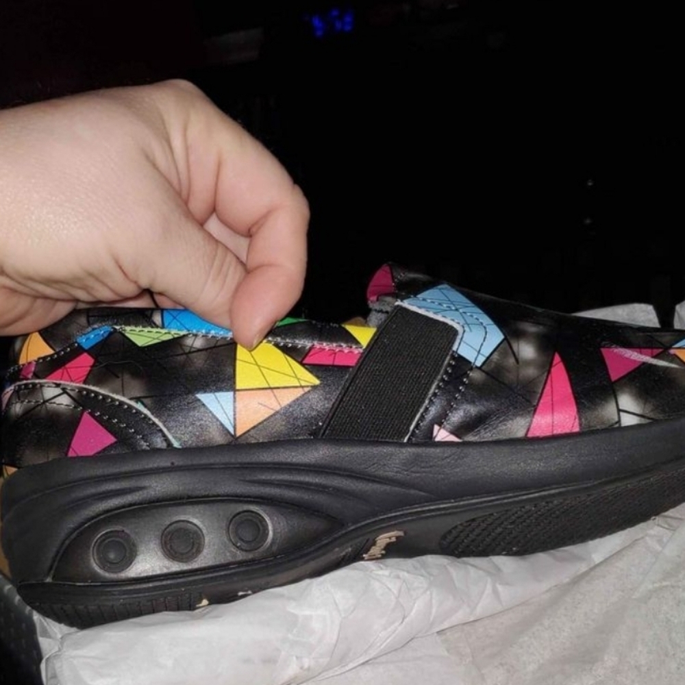 Therafit Shoes
